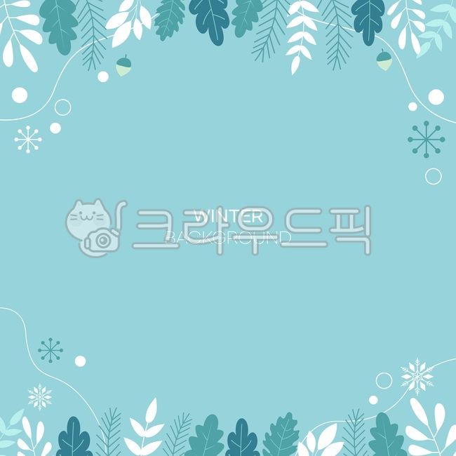 겨울이미지,겨울일러스트,겨울프레임,겨울배경이미지,배경이미지,테두리이미지,프레임이미지,겨울테두리,일러스트,눈모양,snow,겨울,얼음,눈,결정체,눈결정,snowflake,winter,frozen,crystal,크리스마스,눈송이,눈꽃,결정,자연,오브젝트,벡터,조화,균형,기호,도형,나뭇잎,화려한,12월,휴일,시즌,배경,패턴,프레임,포스터,라인,디자인,소스,레이아웃,테두리,우아한,페스티벌,크리스털,빛나다,축제,불빛,행복한,홀리데이,마법,형상,형체,기후,날씨,하얀색,물결,곡선,기하학