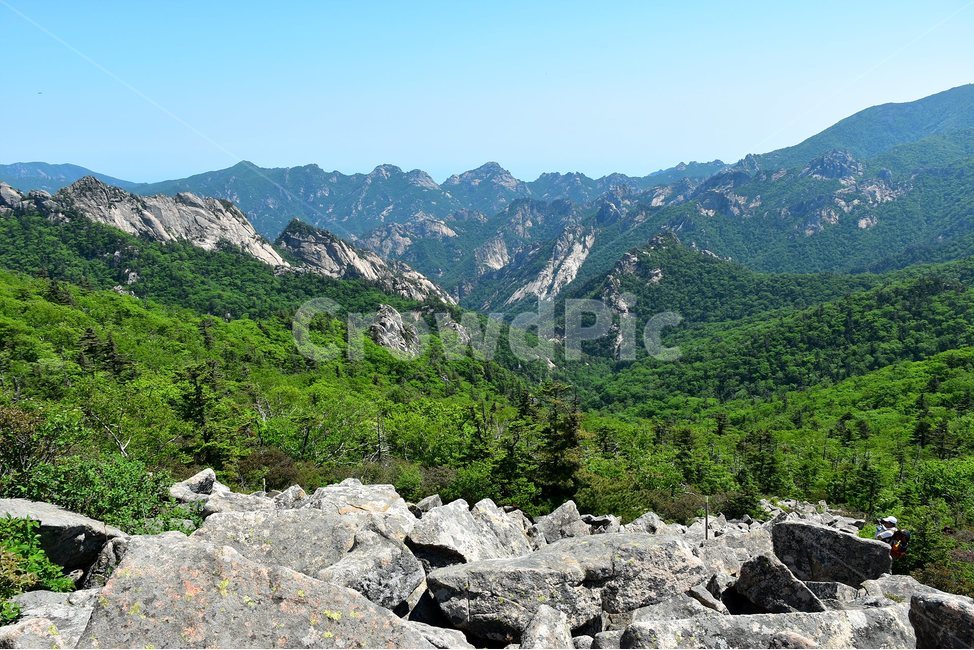 설악산,풍경,국립공원,자연,명산,100대명산,nature,산,비경,landscape,내설악,서북능선,너덜지대,자연,풍경,nature,landscape,한국자연풍경,한국자연경관,korea nature landscape,rubble,파편