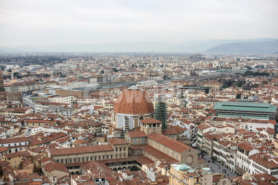 이탈리아,피렌체,도시,풍경,italy,firenze,city,landscape,도시,풍경,city,landscape,랜드마크,landmark,tourist attraction,해외,외국,세계,foreign,oversea,world,세계도시풍경,해외도시풍경,외국도시풍경,world cityscape,세계랜드마크,해외랜드마크,외국랜드마크,world landmark,world tourist attraction,종교,신앙,religion,belief,faith,경치,outdoors,옥외,nature,자연,architecture,건축물,dome,둥근 천장,building,건물,scenery