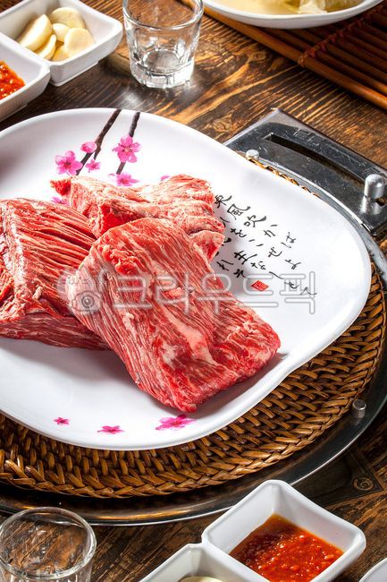 Grilled beef,Korean beef skirt meat,meat dishes,butchery,Tosi Sal,marbling,Meat restaurant,Domestic skirt meat,Grilled Korean beef skirt fillet,Korean beef sashimi,Korean beef part,For grilling skirt apricots,beef,Korean beef beef stew meat,Cow Korean bee