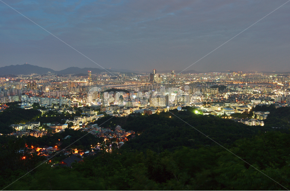 도심풍경,서대문구,서울도심,야경,안산,도심야경,야경,밤,풍경,nightscape,night,landscape,도시,city,한국도시풍경,한국도시경관,korea cityscape,경치,nature,자연,outdoors,옥외,scenery,aerial view,조감도