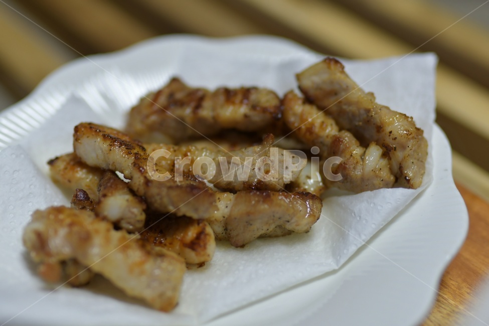 삼겹살,고기,돼지고기,야식,음식,요리,food,meal,pork,음식,식재료,요리,food,cook,meal,dishes,food reserves,육류,고기,meat