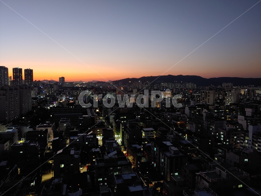 풍경,옥외,자연,조감도,경치,야경,밤,풍경,nightscape,night,landscape