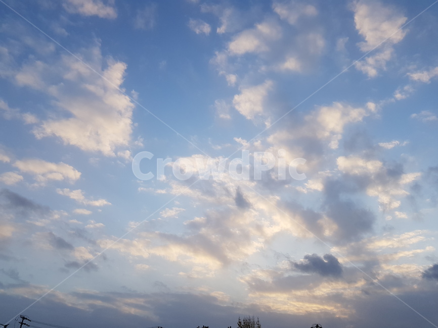 하늘,cloud,구름,sky,nature,자연,outdoors,옥외