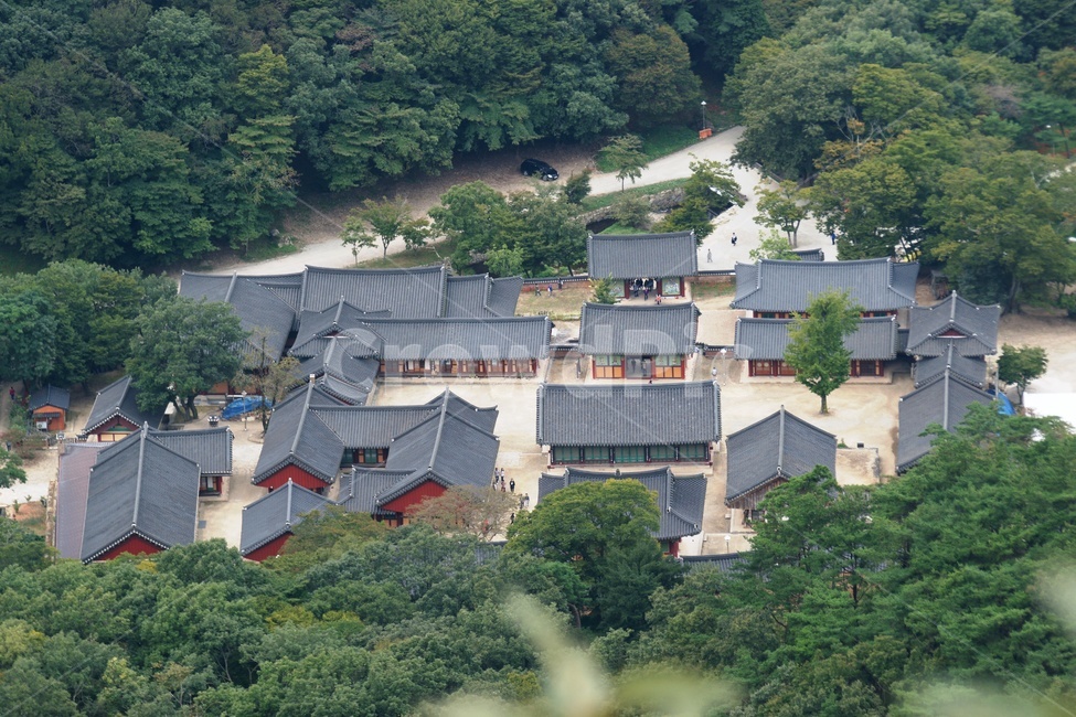 불갑사,영광군,사찰,불교,전라남도,한국전통,한국문화,korean traditional,korean culture,종교,신앙,religion,belief,faith,건축물,건물외관,exterior,building,structure,architecture,construction