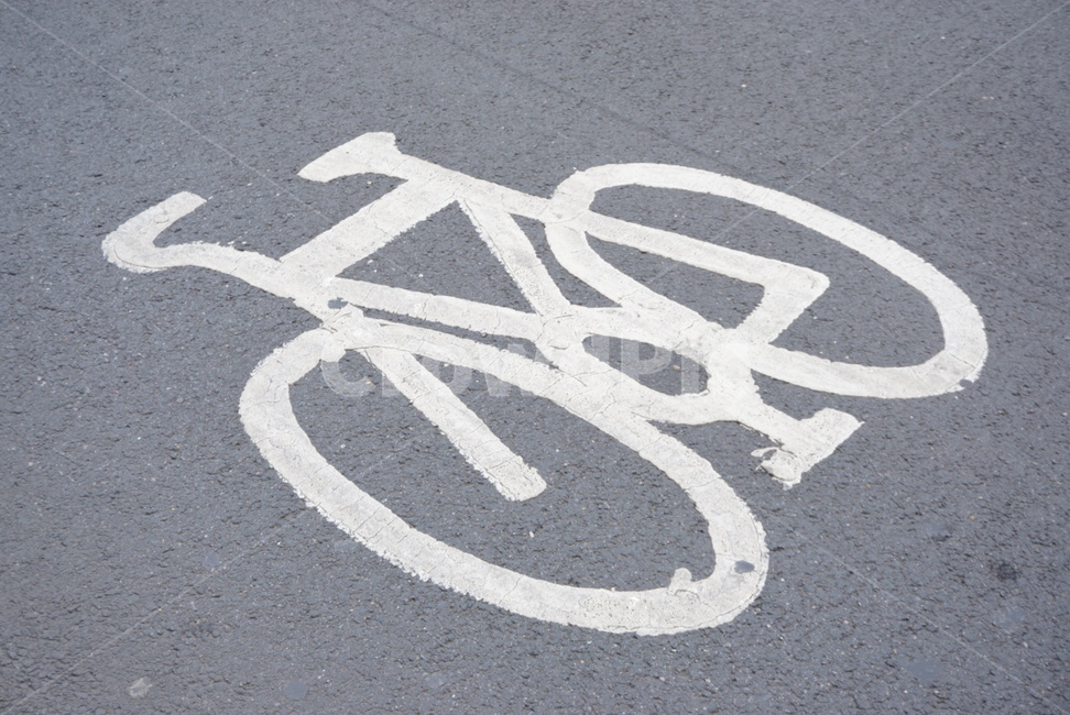 자전거도로,자전거,도로,아스팔트,asphalt,bike,bicycle