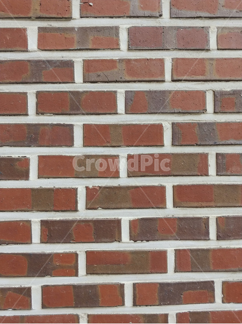 brick,벽돌,벽,wall,패턴,배경,텍스처,질감,패턴,texture,pattern