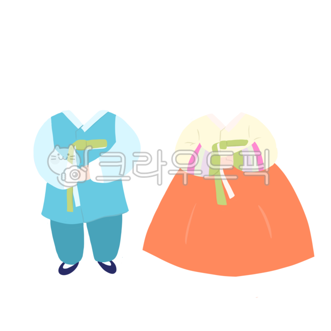 추석,추석한복,한복얼굴합성,얼굴합성,한가위,설날,명절,한복,어린이집환경판,유치원환경판,어린이집,유치원,설빔,설날얼굴합성,한복입은어린이,설,우리나라