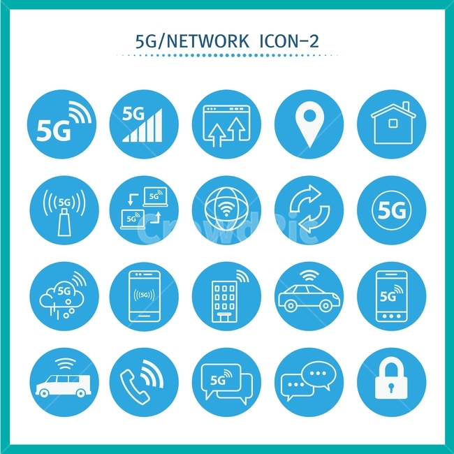 antenna,symbol,bigdata,data,frequency,connection,big data,5g network,chat window,Wiredwireless,ai,AI,it,techonology,mobile communication,Communication environment,forge,science,send,concept,icon,pattern,cell phone,speed,network,automobile,5g,computer,worl