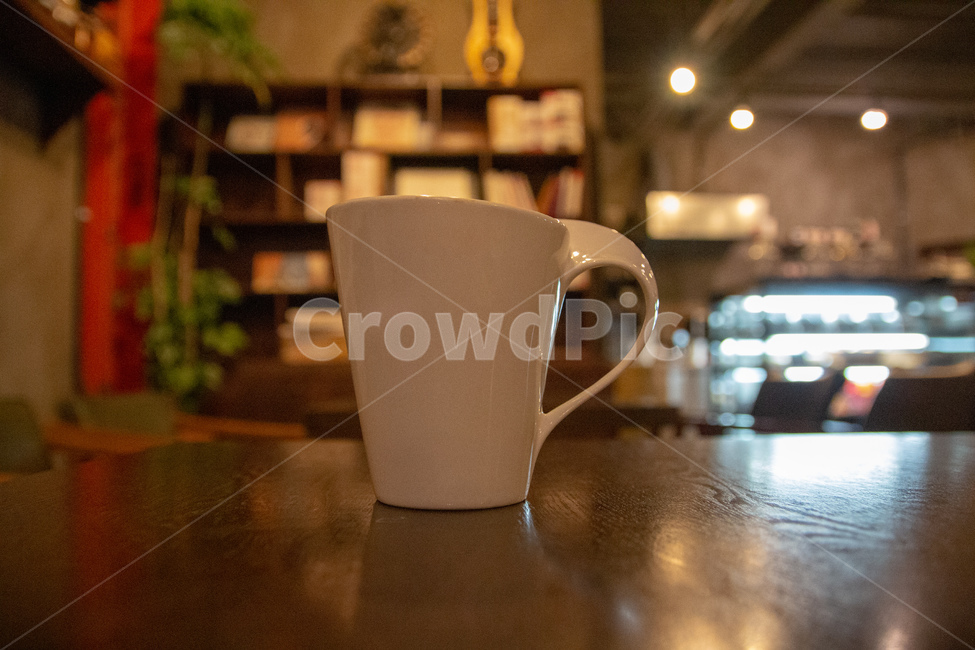 카페,커피잔,아웃포커싱,컵,커피,커피,카페,coffee,cafe