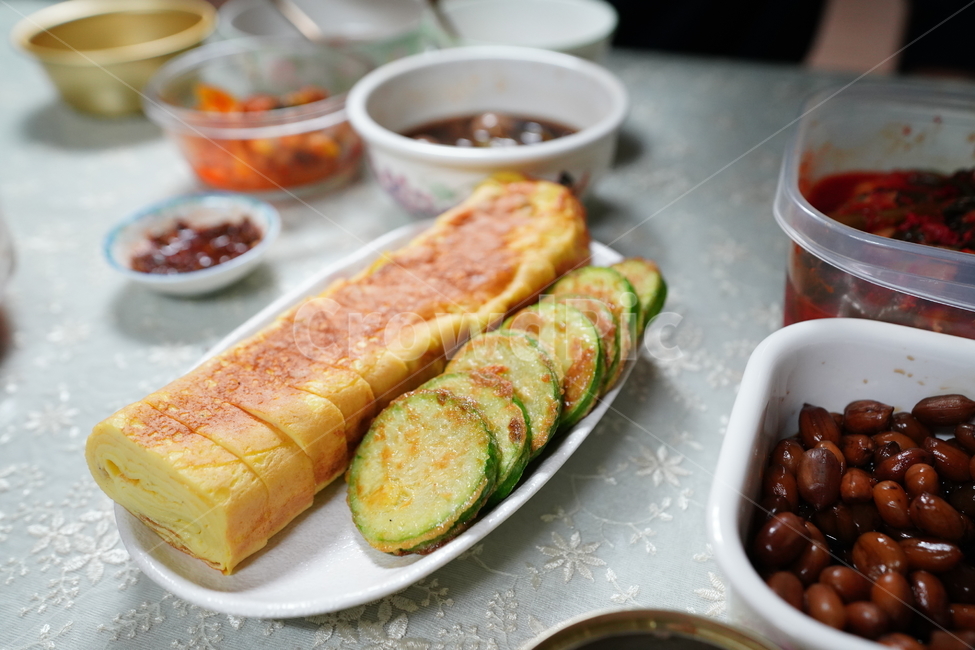 안주,호박전,전,한식,동그랑땡,음식,먹방,먹거리,집밥,부침,음식,식재료,요리,food,cook,meal,dishes,food reserves,한식,한국음식,한국요리,korean food,korean dishes,korean meal,korean cook