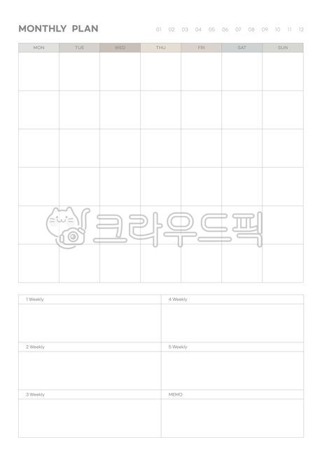 education,year,weekday,memo,note illustration,record,annual,text,plan,write,planning,object,template,study,document,weekend,pattern,isolated,weekly,writing,vector,copy,planner,graphic,exercise book,calendar,Study,business,homework,texture,picture,timetabl