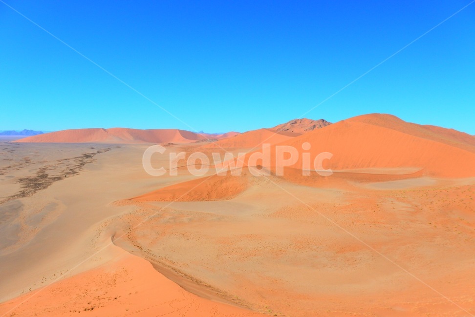 soil,흙,sand,모래,outdoors,옥외,nature,자연,dune,모래언덕,사구,사막,oversea