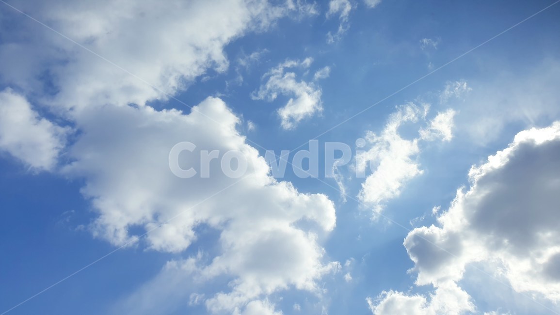푸른하늘,자연,sky,하늘,outdoors,구름