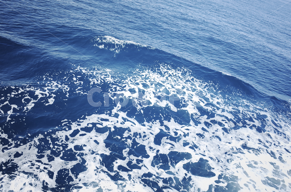 바다,sea,seawaves,ocean,파도,물,water,자연,nature,배경,질감,파란바다,푸른바다,바다물결,물결,blue