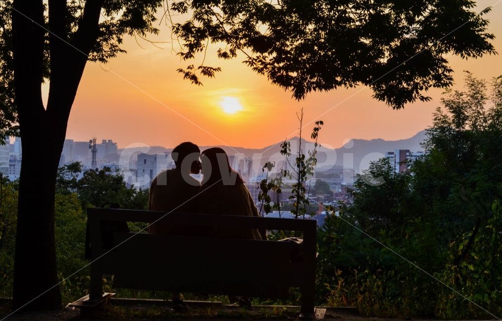 연인,노을,사랑,감성,사진,사람,인물,인간,human,person,연인,커플,사랑,lover,couple,감정표현,기분,feeling,emotion,연출,컨셉,콘셉,direction,concept