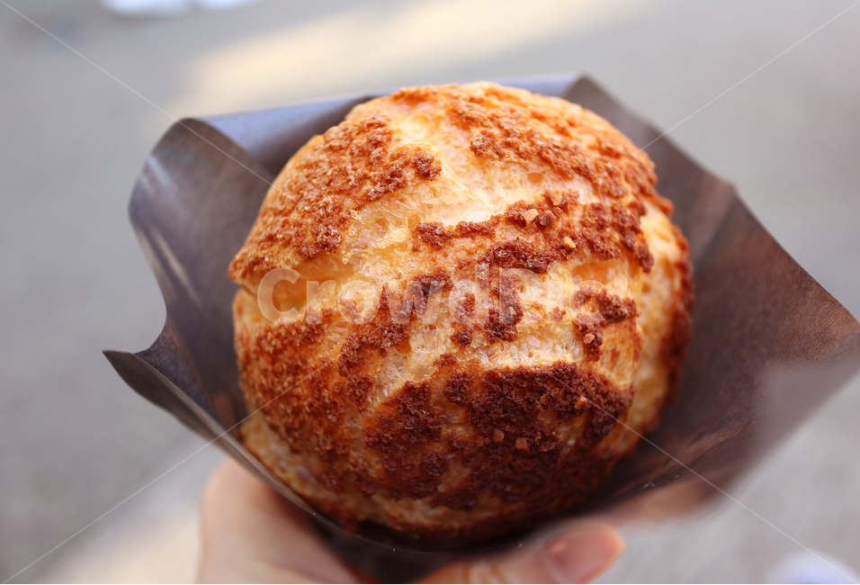 디저트,슈크림,빵,길거리음식,크림,음식,식재료,요리,food,cook,meal,dishes,food reserves,빵,bread,디저트,간식,후식,dessert,snack