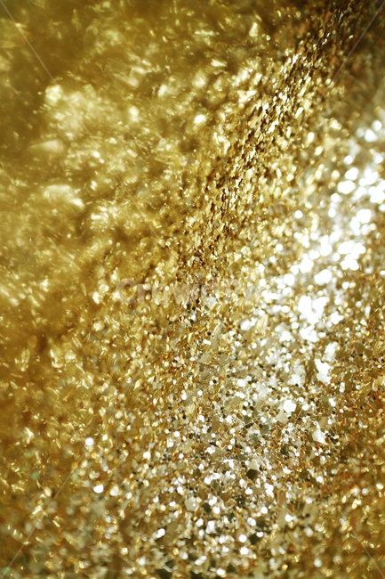 백그라운드,금,골드,금빛,글리터,금가루,gold,반짝이,빛,배경,배경이미지