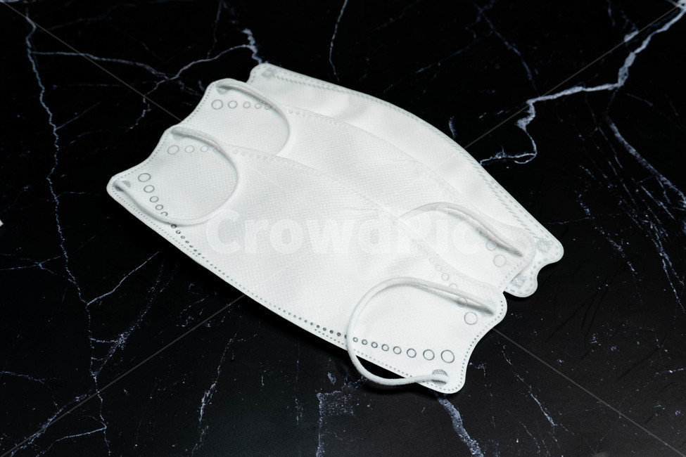 감염병세계적유행,코로나19,의료마스크,n95,유효한,좋은,중국말,kf94마스크,국제적인,예방,감염병유행,한국마스크,대한민국,바이러스감염,한국산,품절,감염,의료,바이러스