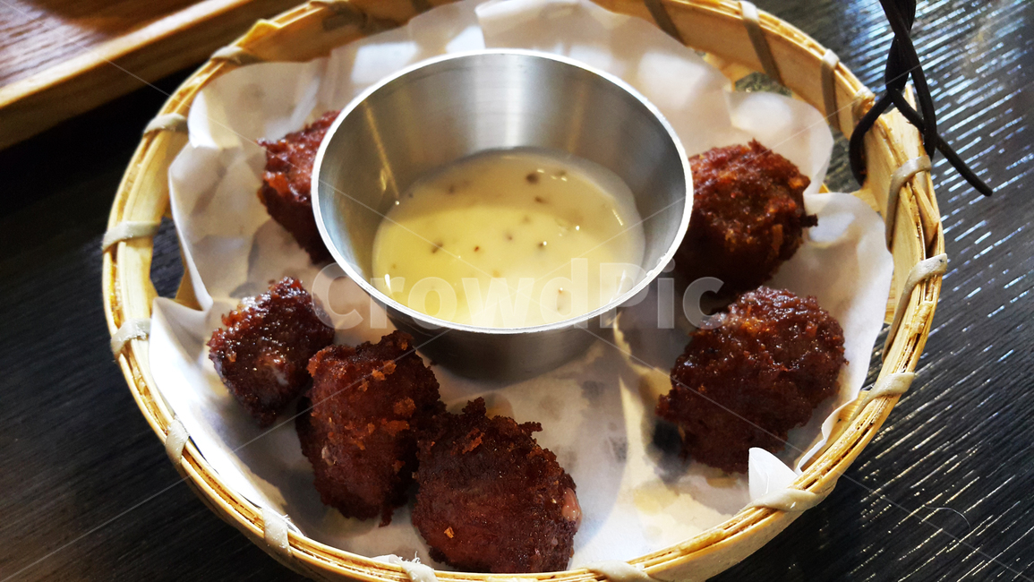 일본,소고기,고기,일식,육류,외식,요리,식사,japanesefood,food,cook,beef