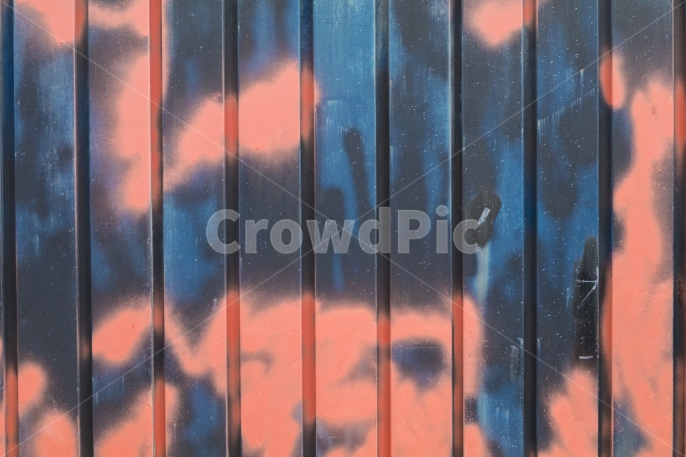 색감,벽,감성,일상,도시,색깔,색상,색채,색감,color sense,color sensitivity,feeling of color