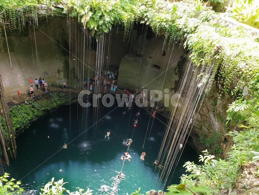 nature,자연,인간,human,사람,물,water,옥외,outdoors,person