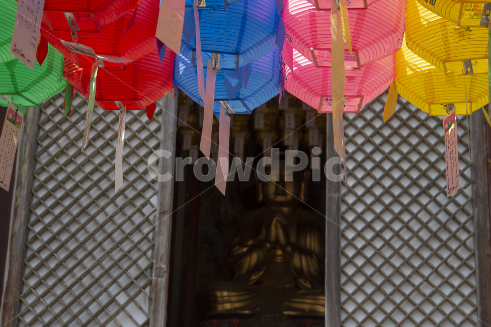 부처님,부처님오신날,연등축제,절,사찰,템플스테이,불상,종교,신앙,religion,belief,faith,축제,행사,festival,carnival,event