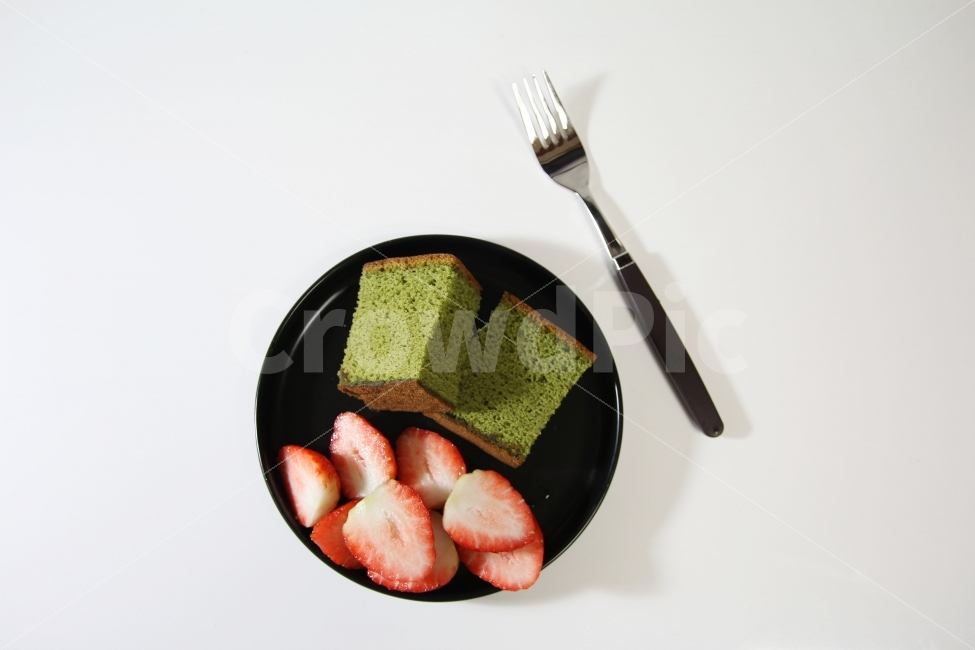 디저트,배경화면,감성사진,감성,사진감성,핸드폰배경,배경,플레이팅,누끼,맛있다,카스테라,녹차카스테라,딸기,과일플레이팅,음식,식재료,요리,food,cook,meal,dishes,food reserves,빵,bread,아침식사,조식,브런치,breakfast,brunch,디저트,간식,후식,dessert,snack,누끼,remove background