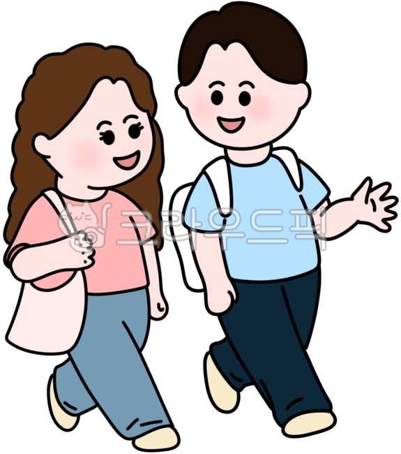 walking people,friends,couples,lovers,dates