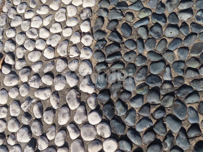 패턴,돌멩이,돌,암석,자유분방,회색,흰색,여러개,돌바닥,모여있는,지압,pattern,stone,rock,freestanding,gray,white,several,stonefloor,텍스처,질감,패턴,texture,pattern