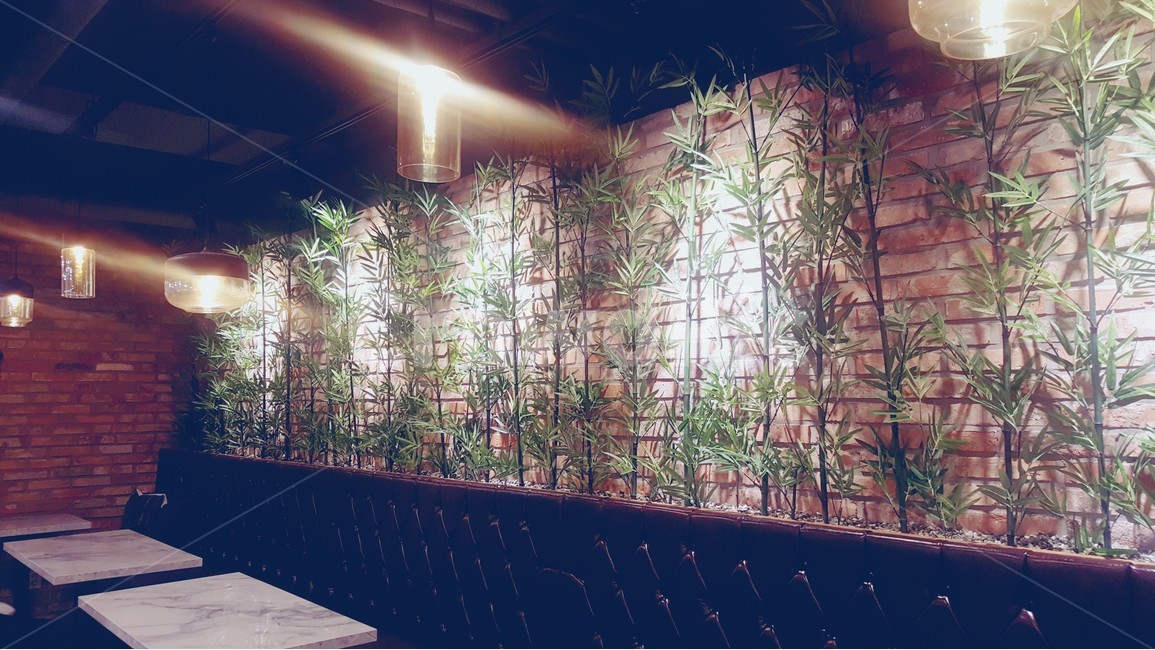 카페,커피,인테리어,디자인,휴식,인테리어,실내디자인,interior design
