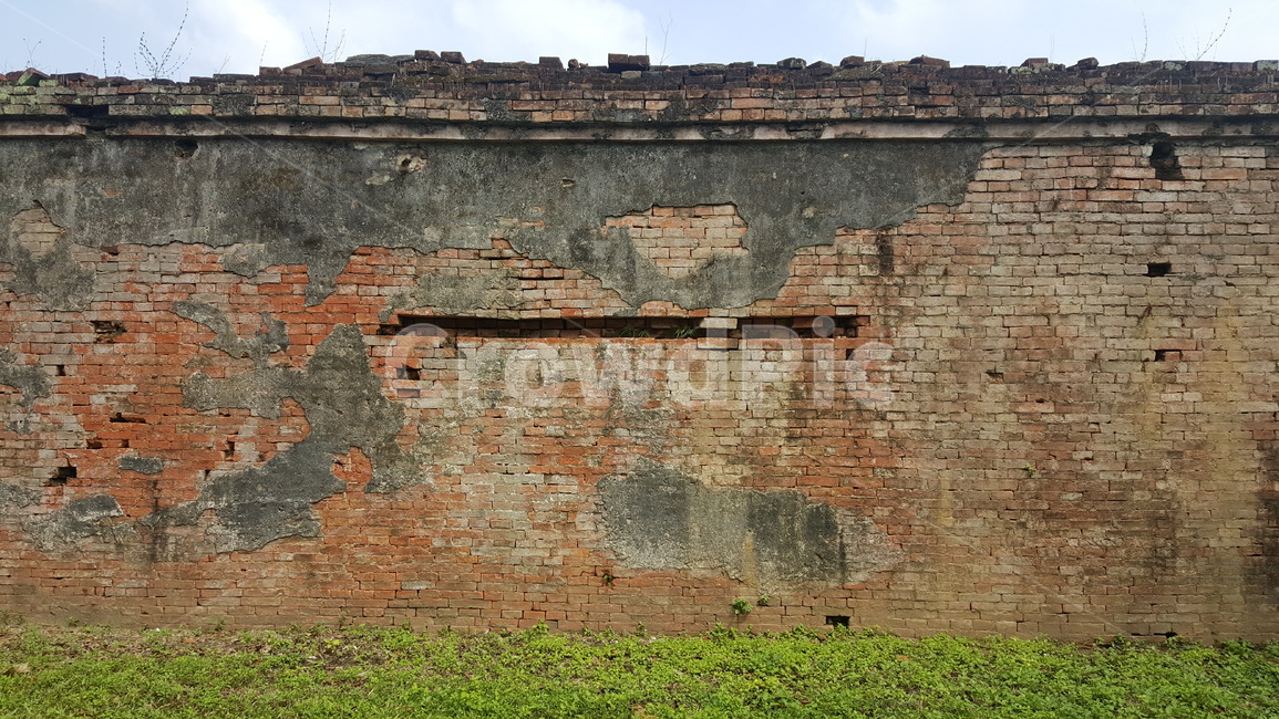 brick,벽돌,wall,벽,낡은