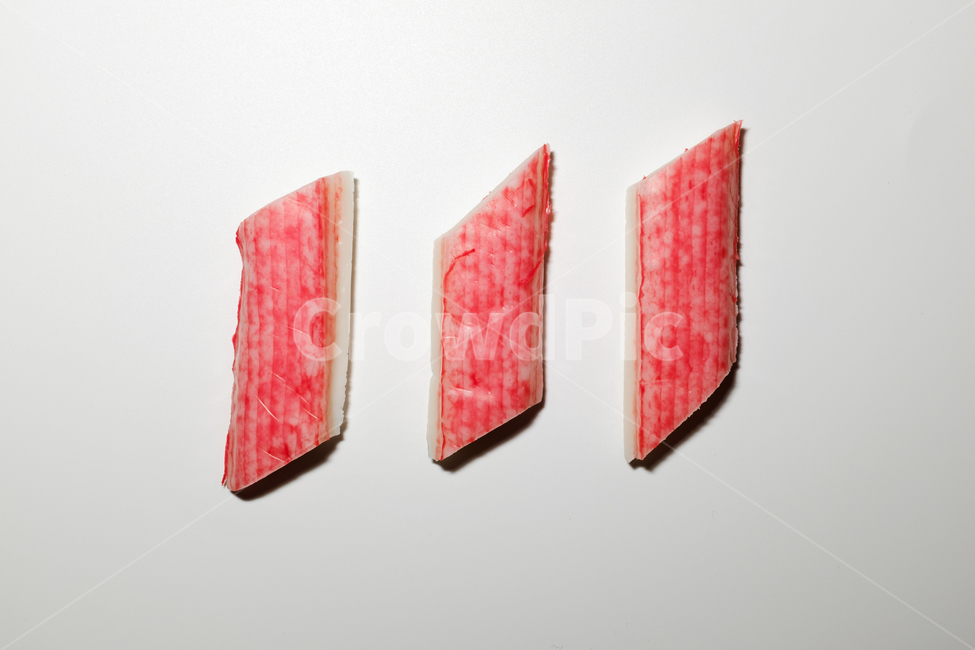 게맛살,음식,해산물,식사,연육,게,음식재료,식품,단백질,음식,식재료,요리,food,cook,meal,dishes,food reserves