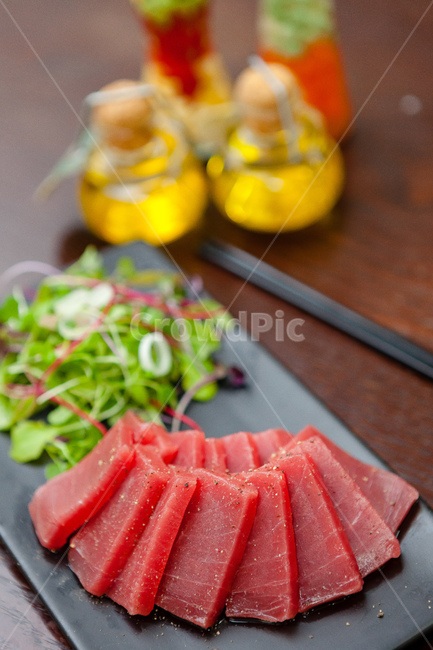 참치,해물,물고기,요리,참치요리,음식,식재료,요리,food,cook,meal,dishes,food reserves,수산물,해산물,fishery products,seafood