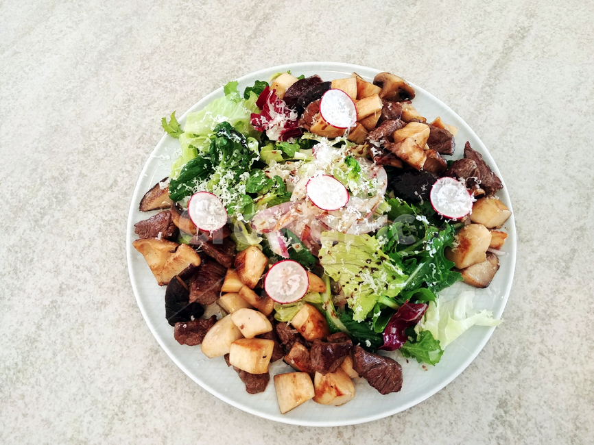 food,음식,dish,요리,식사,plant,샐러드,먹을것,음식,식재료,요리,food,cook,meal,dishes,food reserves