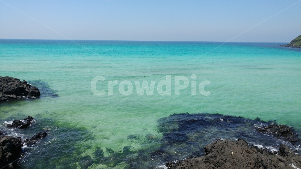 제주,월정리,해변,여행지,바다,beach,jeju,sea