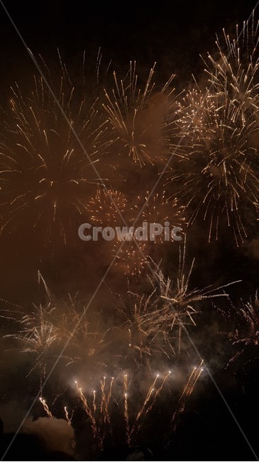 불꽃놀이,불꽃놀이,폭죽,밤하늘,night,fireworks,firework,sky,노랑,yellow,하늘,폭죽놀이,폭죽놀이