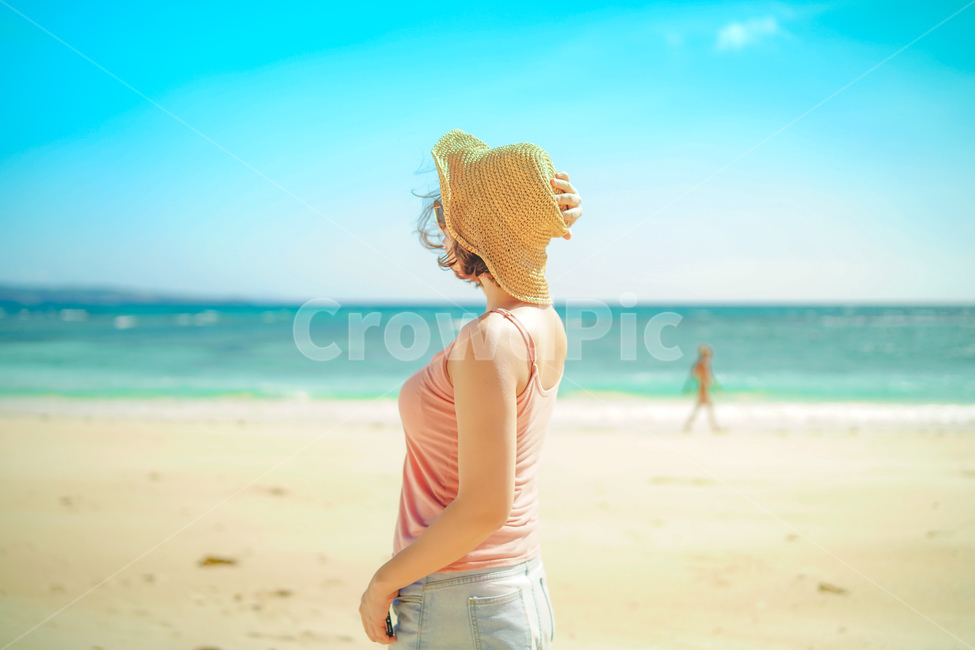 보라카이,boracay,뒷모습,여자,바닷가,travel,beach,휴양지,휴가,landscape,해외,동남아,필리핀,세계,oversea,world,외국풍경,여행,감성,trip,해외여행,해변,바다,beach,sea