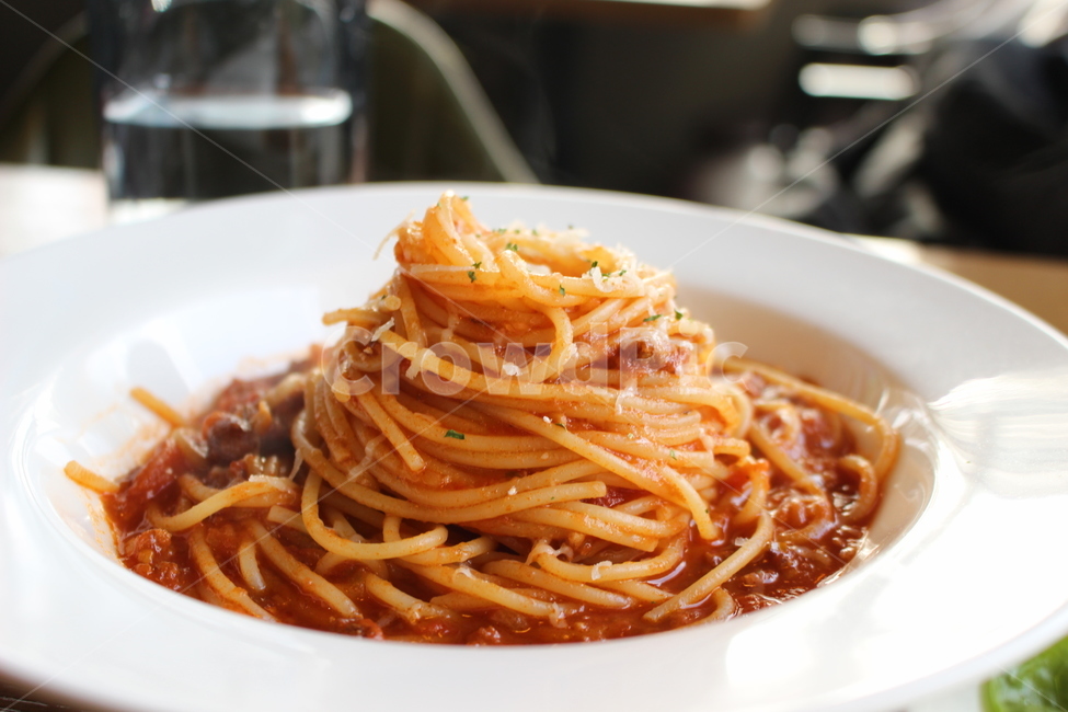 스페인음식,스페인요리,스페인,스페인포차비엔,spainfood,foodpics,nicepics,food,음식,식재료,요리,food,cook,meal,dishes,food reserves,면류,면요리,noodles,양식,서양음식,서양요리,western food,western dishes,western meal,western cook