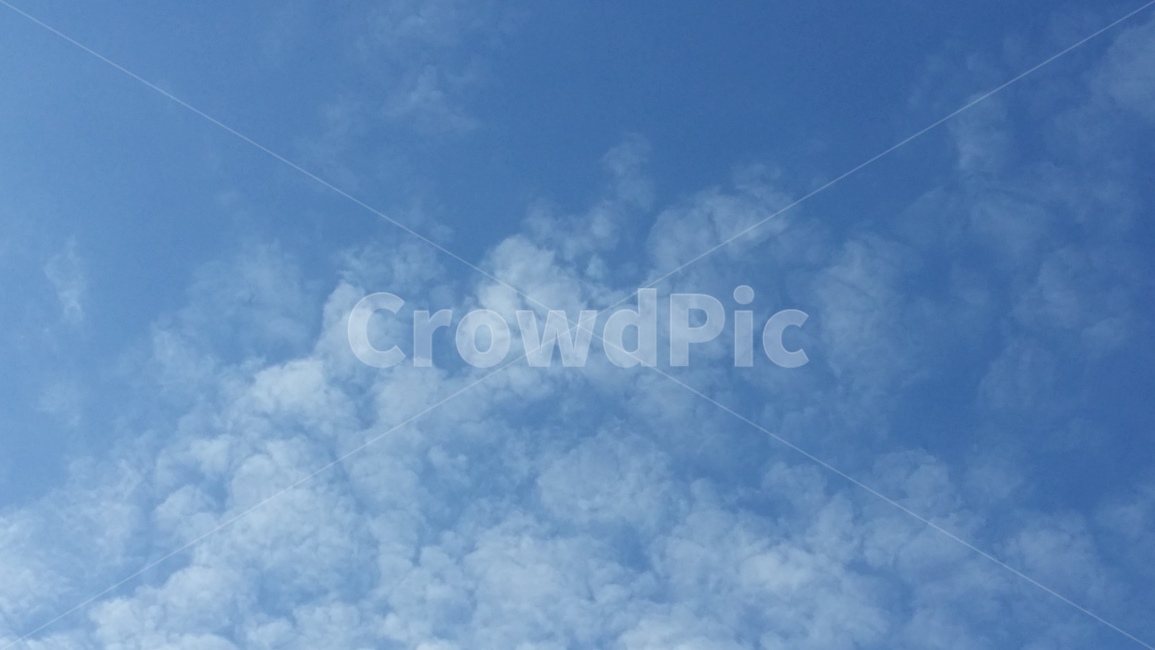 구름,cloud,권적운,하늘,sky,자연,풍경,nature,landscape