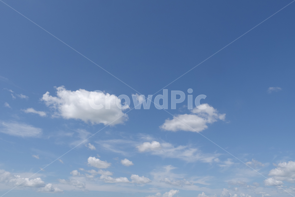 배경,하늘,구름,파란하늘,청명,무공해,하늘배경,가을,여름,자연,sky,blue,파랑,가로,자연,풍경,nature,landscape,outdoors,옥외,azure sky,푸른 하늘