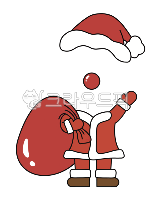 Santa,Santa illustration,Santa face composition,Santa composition,face composition,composition,Christmas,Christmas illustration,Christmas decoration,Christmas face composition,Christmas composition,Christmas gift,santa,santaillust,christmas,