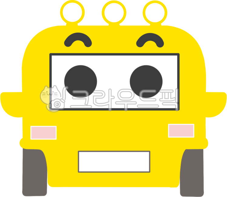 Bus,yellow bus,kindergarten bus,safety bus,bus friend