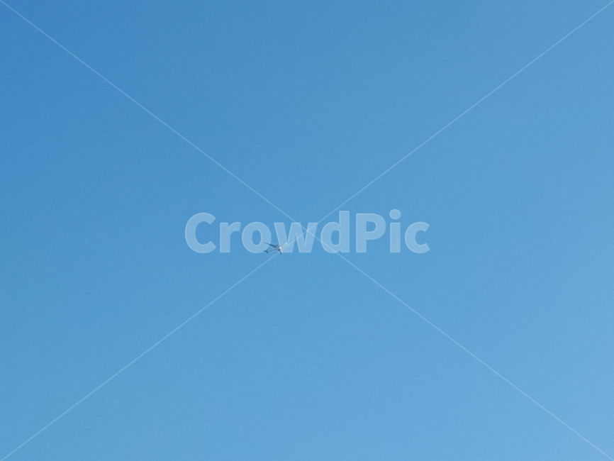 풍경,하늘,감성,파란하늘,비행기,landscape,sky,sensibility,bluesky,airplane,자연,풍경,nature,landscape,leisure activities,레저 활동,adventure,모험,animal,동물,flying,나는,bird,새