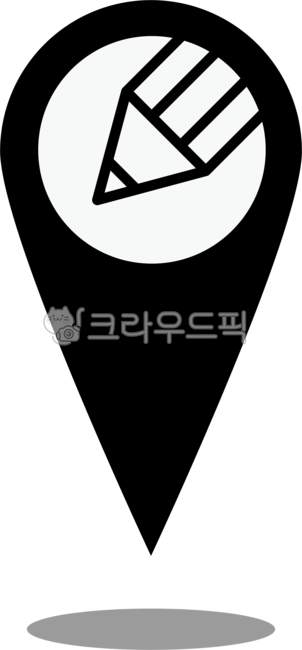 location indicator,study,drawing academy,Map display,study room icon,Reading Room,learning,atelier,pencil,Academy location,Reading room icon,academy icon,academy guidance,writing,art academy,study room,place sign,School sign,academy