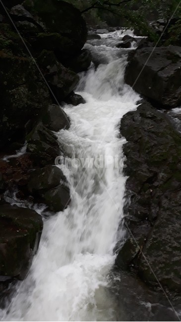 무등산,무등산계곡,물소리,계곡,무등산여름,여름계곡