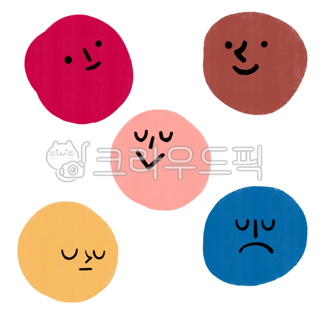 스티커,라벨,다이어리꾸미기,다꾸,누끼,png,일러스트,illust,removebackground,손그림,doodle,그래픽,일러스트레이션,graphic,굿노트,장식,웃는,표정,모양,디자인소스,그래픽소스,귀여운,스마일,얼굴,아이콘,단순한,심플,미니멀,동그라미,원,꽃잎