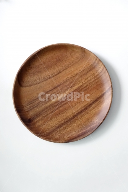 나무그릇,나무접시,나무쟁반,나무무늬,질감,소품,prop,object,circle,woodenplate,texture,whitebackground,kitchentools,사물,물건,오브젝트,thing,object,matter,누끼,remove background