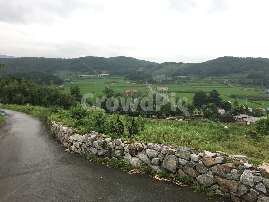 wall,벽,nature,자연,outdoors,옥외,산,들,시골,풍경,시골길,힐링,시골,마을,풍경,landscape,country,rural,town
