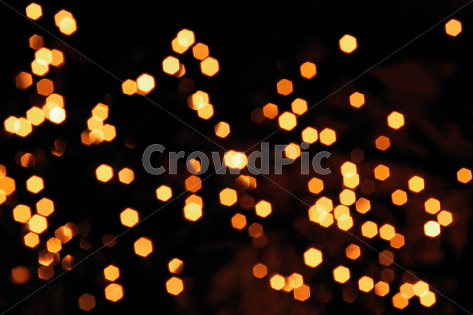 빛,불꽃,보케,플레어,이펙트,조명,lighting,flare,light